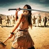The Last Survivors [2014] / H264 / MKV / Blu-ray / 1080p / DTS / Subs thumb