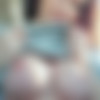 Onlyfans.com - Dani @daniashley thumb