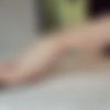[EternalDesire] 2014-06-28 Lilian A - Elastik [Erotic , 1080p] thumb
