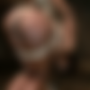 [HogTied.com / Kink.com] Ana Foxxx (Extreme Orgasm with Ana Foxxx/35125/May 15, 2014) [2014 ., BDSM, 720p, HDRip] thumb