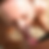 [MyDirtyHobby.com] LilliVanilli (Lilli Vanilli) / 133 Clips MegaPack /     [2016-2018, All Sex, Lesbian, Anal, Anal Creampie, Vaginal Creampie, Big Enhanced Tits, Blowjob, Oral Creampie] [1080p] thumb
