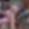 [BlacksOnBlondes.com / DogFartNetwork.com] Sara St. Clair (23.05.17.) [2017 ., Gonzo, IR, Gangbang, Anal, DP, 1080p] thumb