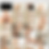 [TheLifeErotic.com] 2017.05.07 Kiara Lord - Dur Deux 2 [2017 ., Solo, Masturbation, 1080p] thumb