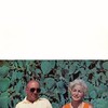 Gates of Heaven [1978] / H264 / MKV / Blu-ray / SD / AAC / Subs thumb