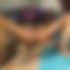 [Abbywinters.com] Alyssia Solo (2011-02-02) [Teen, Solo, Masturbation 720p] thumb