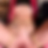[fansly.com] Ellexxaurus - possibly the best vid this month [21.12.24, Amateur, Big Toy, Tentacle, Bad Dragon, Solo, Fit Body, Small Tits, Shaved Pussy, Small Ass, Slim Body, Tattoo, Orgasm, 2160p, SiteRip] thumb