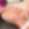 [Twistys.com] Sapphira (Tight and Toned / 17.04.15) [2015 ., Solo, Close Up, Masturbation, Small Boobs, Water, Trimmed Pussy, Natural, Shoes, 720p] thumb