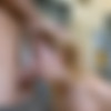Mature4k.com Megapack 1080p thumb