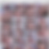 [DPFanatics.com / 21Sextury.com] Tina Kay - Scarlet Lace ( 2018-01-12) [2018 ., Anal, Blowjob, Double Penetration, Threesome, Babes, Big Tits, Brunette, Handjobs, Cumshot, 540p] thumb
