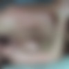 [putalocura.com/torbenetwork.com] Davinia (Atravesada por un pollón) [2010 ., baby face, all sex] thumb