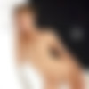 [Hegre-Art.com] 2015-12-30 Sonya - Sensual [70  / Hi-Res] thumb