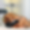 [X-Art.com] Susie aka Lola, Lara, Dido Angel (Susie Up Close and Personal / 06.08.2017) [All Sex, 2160p, 4k] thumb