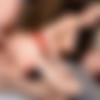[DPFanatics.com / 21Sextury.com] Mea Melone ( Ms Melone's New Job Requirements / 06.03.16) [2016 ., Masturbation, Anal, Blowjobs, Double Penetration, Facial Cum, Lingerie, Threesome, Babes, Big Tits, 720p] thumb
