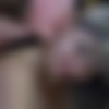 [licksonic.com / ferronetwork.com] Emily B, Gina Gerson (g772) [720p, SATRip/2014 ., Brunette,Stokings,Natural Tits,Small Tits,Kissing,Oral,Lesbians,69] thumb