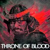 Throne of Blood [1957] / H264 / MKV / Unknown / 720p / AC3 / Japanese / Subs / KG thumb