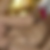 [Watch4Beauty.com] 2016-03-01 Talia Mint - Chair [Toys, Masturbation, Solo, 1080p] thumb