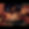 LonaRPG [Beta.0.8.6.1.7] (ECCMA417) [uncen] [2023, Action, jRPG, Anal, BDSM, BodyMods, DFC, Group, Bukkake, Gangbang, DP, Guro, Mind Break, Oral, Scat, Rape, Corruption, Artificial Sex, Body Fluids, Monsters] [rus+cht+eng+esp] thumb