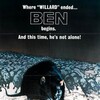 Ben 1972 1080p BluRay x264-OFT thumb