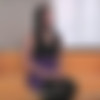 [TrickyAgent.com / DirtyFlix.com] More than just erotic film Alla [1080p, SATRip/2013 ., Casting,Amateur,Talking,Brunette,Natural Tits,Shaved Pussy,All Sex,Doggystyle,Oral,Cumshot] thumb