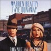 Bonnie and Clyde 1967 1080p MAX WEB-DL DDP2 0 H 264-GPRS thumb