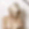 [TheLifeErotic.com] 2016-09-06 Zazie S - Voyeur 1 [Solo, posing] Zazie aka Zazie Skymm [3480x5760, 85 ] Zazie aka Zazie Skymm thumb