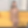 [RussianFakeAgent.com / Private.com] 23 Year Old Skinny Brunette Gives Up Her Ass For The First Time (19-05-2014) [2014 ., Casting, Skinny, Hardcore, All Sex, HDRip, 1080p] thumb
