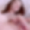 [Hegre-Art.com] 2013-12-17 Emily - Emily All American Star [Art, Erotic, Solo, Masturbation, Nude, Young] [720p, SiteRip] thumb