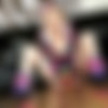 [BrutalDildos.com] PROXY PAIGE-03.10.2013 [Solo, Dildo, Anal, Prolapse, Siterip, 1080p] thumb