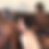 [BlackGirlsWhiteSlaves.com] (23 )      [2012 ., Femdom, Kunilingus, Facesitting, Anilingus, Pissing, 720p, SiteRip] thumbnail
