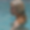 [RylskyArt.com] 2015-07-18 Feeona - Plavati [Solo, Erotic, 720p] thumb