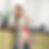 [Anilos.com] Iren - Ravishing Red [2023.08.08, Solo, Mature, Masturbation, 2160p] thumb