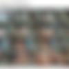 [MetArtX.com] Alin Luxe (Shadows Love) 2 clips [2023 ., Solo, Erotic, Posing, Masturbation, 1080p] thumb