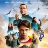 Woodwalkers 2024 GERMAN WEBRiP x264-AXELFOLEY thumb
