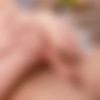 [TightAndTeen.com / Private.com] Hanna Rey - Good Morning Fuck (19.05.2021) [2021 ., Blonde, Blowjob, Facial, Russian, Shaved Pussy, Small Tits, Teen, Vaginal Sex, 1080p] thumb