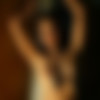 [EternalDesire.com] 2021.03.12 Keira B - Silueta [Glamour] [5000x3333, 70 photos] thumb