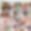 [G-Queen.com] Kanulau@G-Queen Ikumi Urasawa /   [uncen] [2009 ., asian, masturbation, SiteRip] thumb