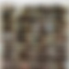 [MofosWorldWide.com / Mofos.com] Cody Bryant (The Casting Chair) [2009 ., Black, Interracial, Straight] thumb