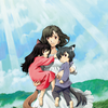 Wolf Children 2012 BluRay 1080p DDP 5 1 x264-hallowed thumb