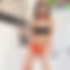 [MetArt.com] 116 c / 2020-03 /  (13820 ,  2883x4324px  5792x8688px) thumb