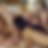 [VivThomas.com / MetArt.com] Alexa Tomas & Lena Love & Michelle H (The Lesbian Bachelorette Episode 4 - Unison) [2016 ., Lesbian sex, Threesome, Cunnilingus, Fingering, Kissing, Red Hair, 720p] thumb
