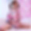 [AmourAngels.com] 2017-03-16 Andrea - Blooming Flower [Solo] [1080p] thumb