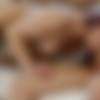 Dani Daniels (263) MegaPack / Dani Daniels [2012-2018, All Sex] Update 17.12.2018 thumb