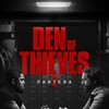 Den of Thieves 2 Pantera 2025 1080p BluRay DDP 7 1 X265-Ralphy thumb