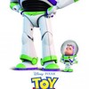 Toy Story Toons Small Fry 2011 FLEMISH 1080p WEB h264-TRIPEL thumb