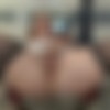 [EverythingButt.com / Kink.com] (123) MegaPack / EverythingButt 2015-2017 [2015,2016,2017 ., BDSM, Anal, Enema, Fisting, Gape, Toys, 720p] thumb