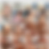 [GFRevenge.com / GFLeaks.com] Sidney Alexis - Shower Action [2017 ., All Sex, Blowjobs, POV, Facial, 1080p] thumbnail
