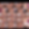 PJGirls.com - x265 Hoarder's Pack thumbnail
