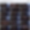 [Frolicme.com] Beautifully Intense (Video and Images) thumb