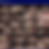 SocietySM.com - 2018-12-14 − Kyler Quinn − Eager to Suffer [1080p] thumbnail
