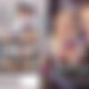 [GirlsWay.com] Lady Boss 3 (2018) 720p thumb